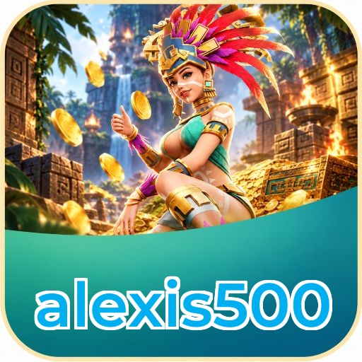 Technical Specs alexis500