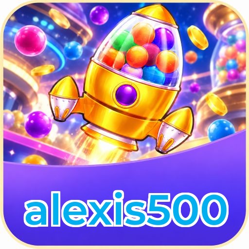 Panduan Instalasi alexis500 APK