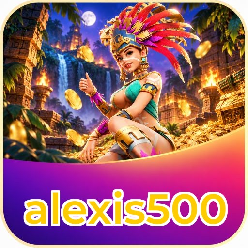 Keamanan APK