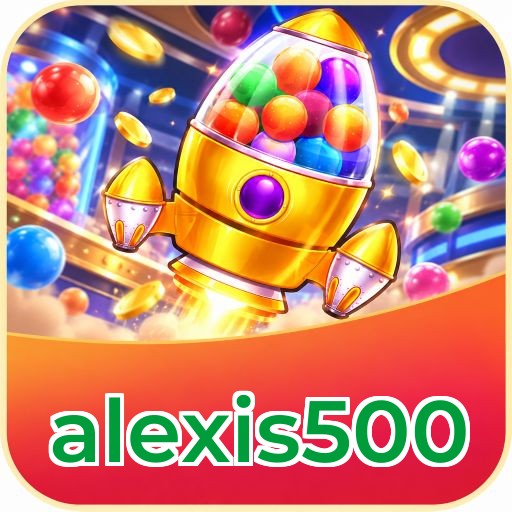 Panduan Instalasi Step-by-Step - alexis500