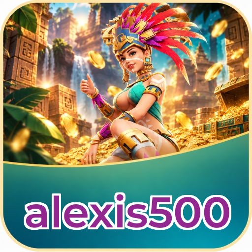 FAQ Icon