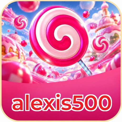 Perbandingan alexis500