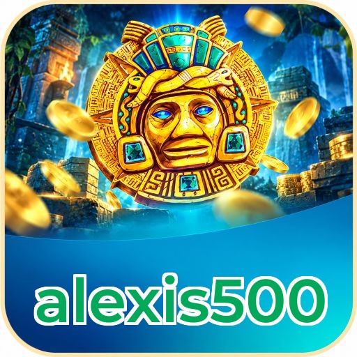 FAQ Keamanan alexis500