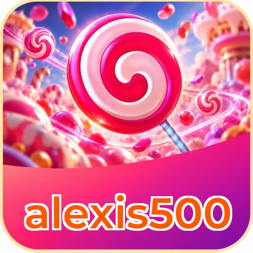 Misi Visi alexis500