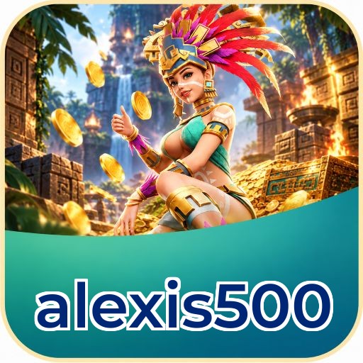 Nilai-Nilai alexis500