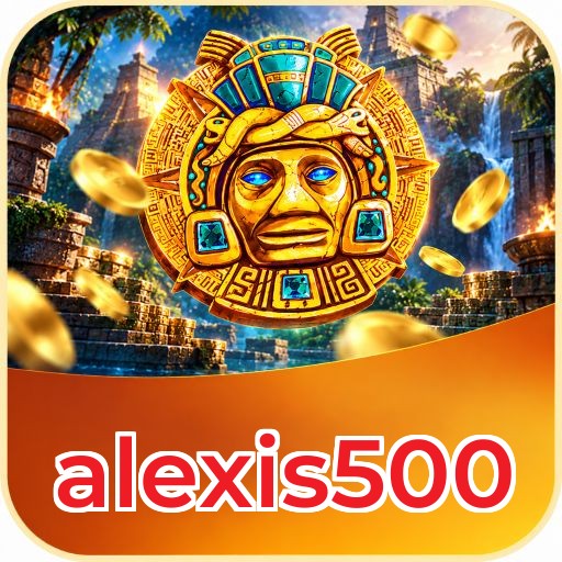Overview alexis500