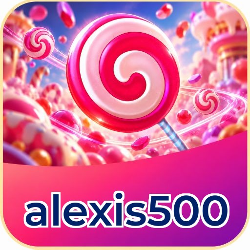 Installation Guide - alexis500 Expert Tutorial