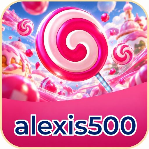 Struktur APK