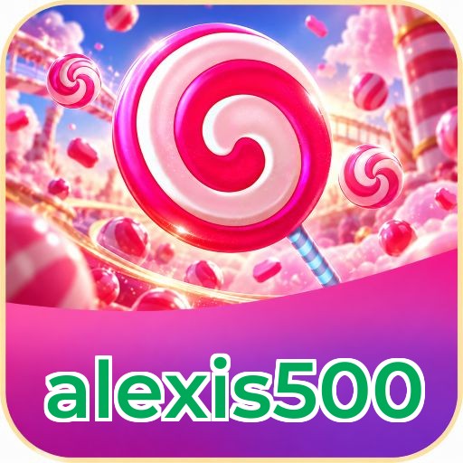 Jenis APK