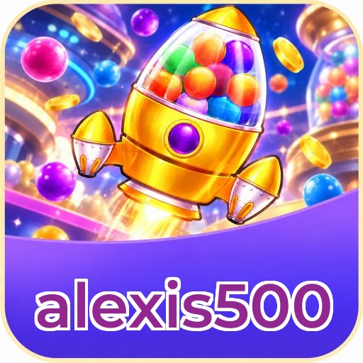 Version History alexis500