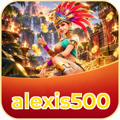 App Information alexis500