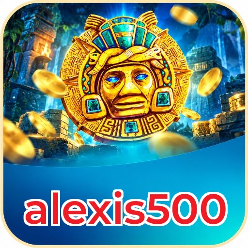 Developer Info alexis500