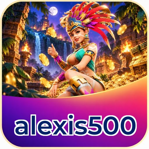 Expert Verdict - alexis500 Final Assessment