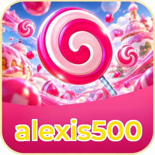 Privacy & Security alexis500