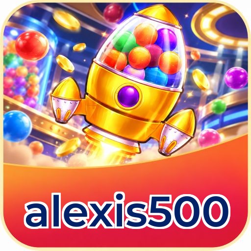 Security Audit - alexis500 Comprehensive Analysis