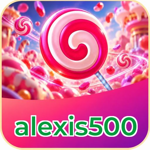Tips Keamanan Instalasi APK - alexis500