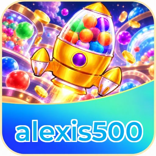 Performa alexis500