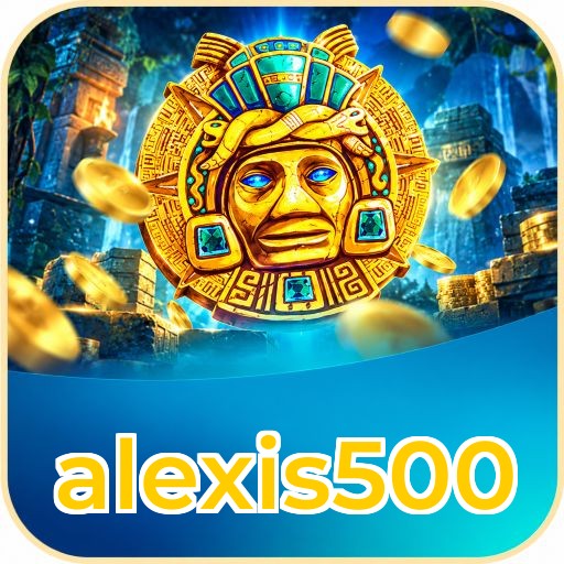 Performance Analysis - alexis500 Benchmark Results