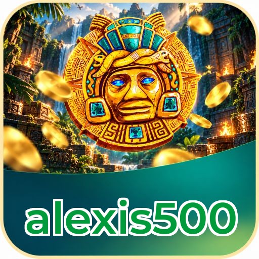 Fitur alexis500