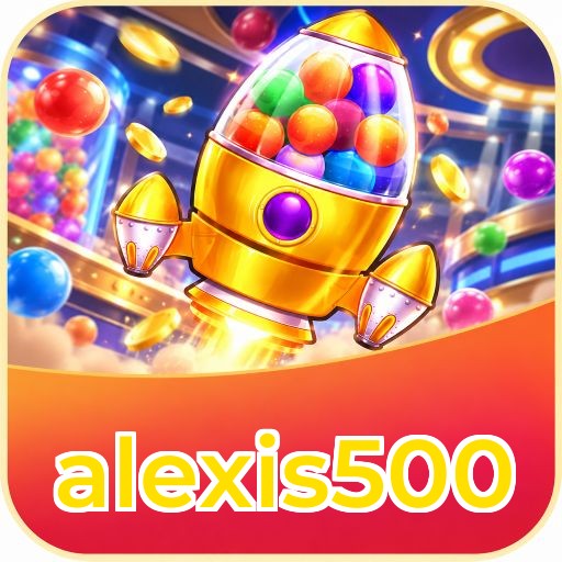 FAQ Instalasi alexis500