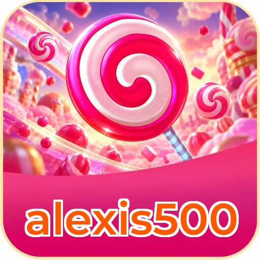 Tim alexis500